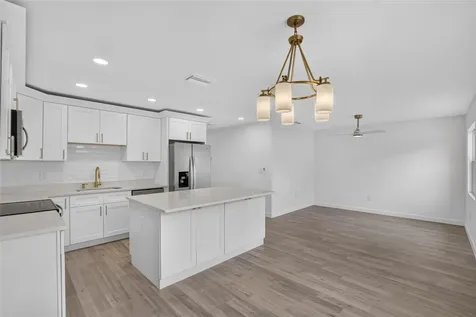 1401 Pennsylvania Avenue Clearwater FL 33755
