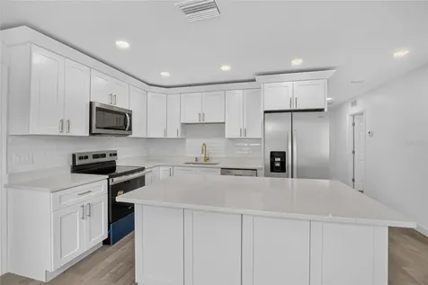 1401 Pennsylvania Avenue Clearwater FL 33755