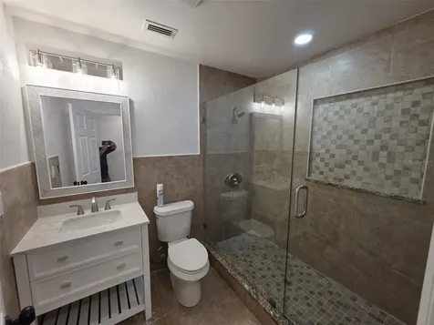 1401 Pennsylvania Avenue Clearwater FL 33755