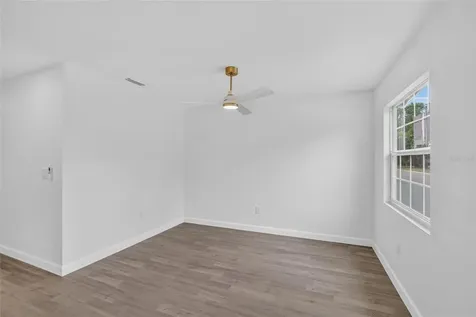 1401 Pennsylvania Avenue Clearwater FL 33755