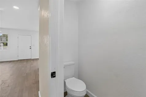 1401 Pennsylvania Avenue Clearwater FL 33755
