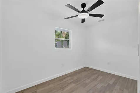 1401 Pennsylvania Avenue Clearwater FL 33755