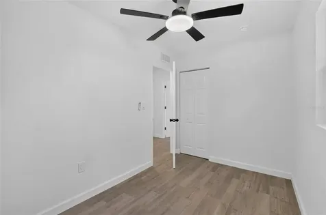 1401 Pennsylvania Avenue Clearwater FL 33755