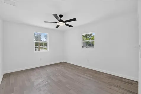 1401 Pennsylvania Avenue Clearwater FL 33755