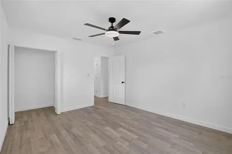 1401 Pennsylvania Avenue Clearwater FL 33755