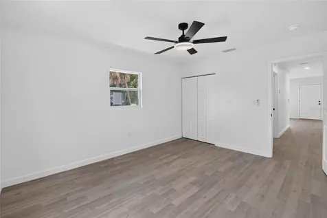 1401 Pennsylvania Avenue Clearwater FL 33755