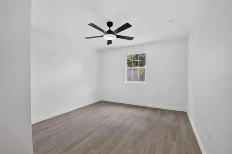 1401 Pennsylvania Avenue Clearwater FL 33755
