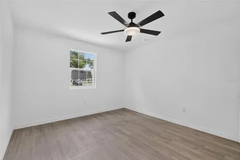 1401 Pennsylvania Avenue Clearwater FL 33755