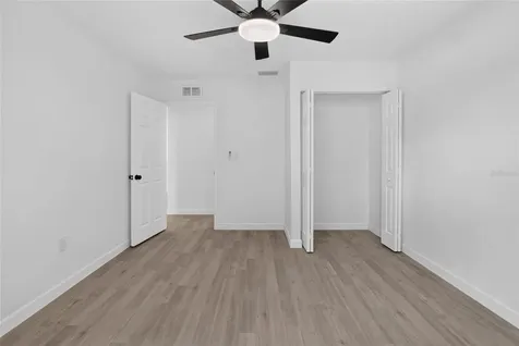 1401 Pennsylvania Avenue Clearwater FL 33755