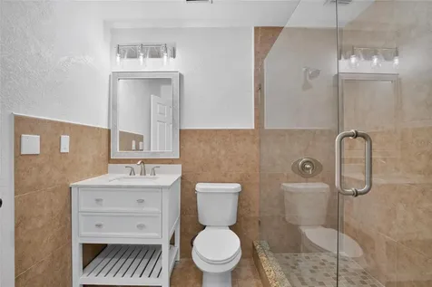 1401 Pennsylvania Avenue Clearwater FL 33755