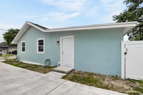 1401 Pennsylvania Avenue Clearwater FL 33755