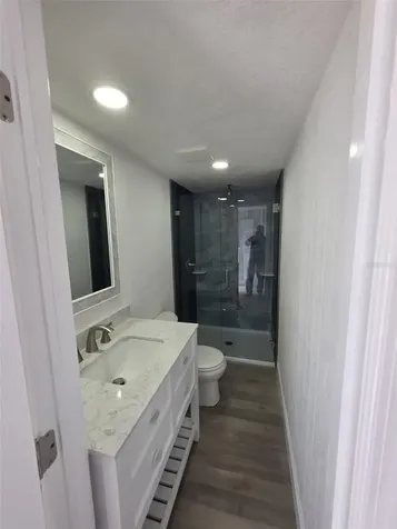 1401 Pennsylvania Avenue Clearwater FL 33755