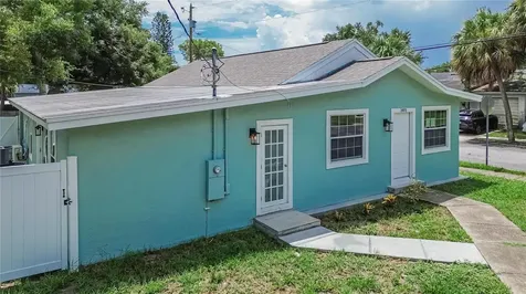1401 Pennsylvania Avenue Clearwater FL 33755