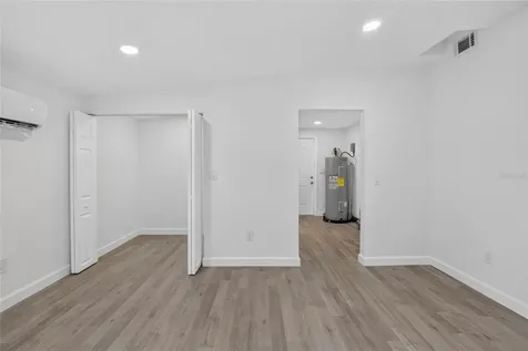 1401 Pennsylvania Avenue Clearwater FL 33755