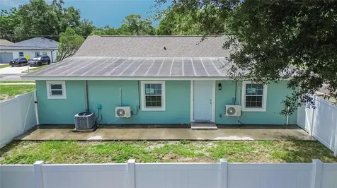 1401 Pennsylvania Avenue Clearwater FL 33755