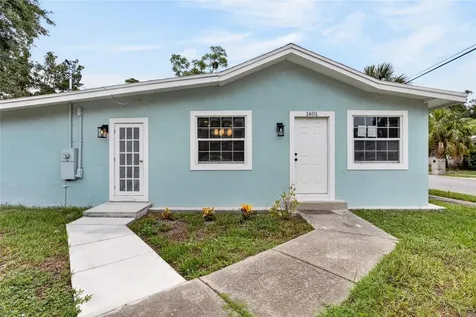 1401 Pennsylvania Avenue Clearwater FL 33755