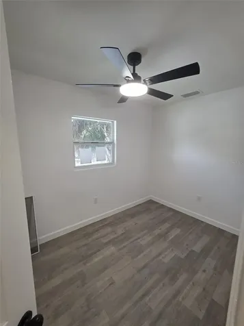 1401 Pennsylvania Avenue Clearwater FL 33755