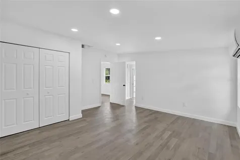 1401 Pennsylvania Avenue Clearwater FL 33755