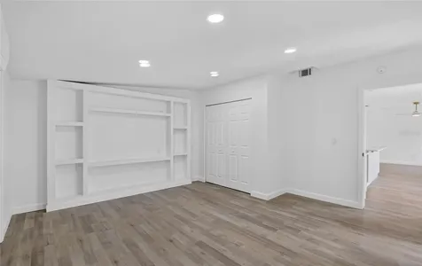 1401 Pennsylvania Avenue Clearwater FL 33755