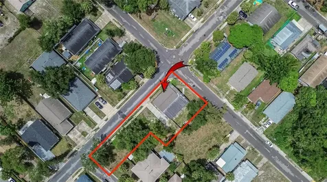 1401 Pennsylvania Avenue Clearwater FL 33755