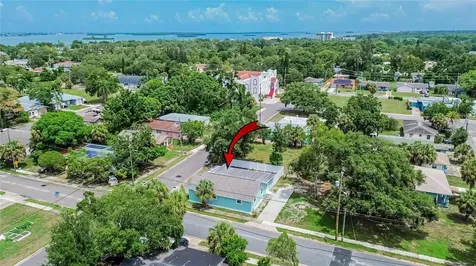 1401 Pennsylvania Avenue Clearwater FL 33755