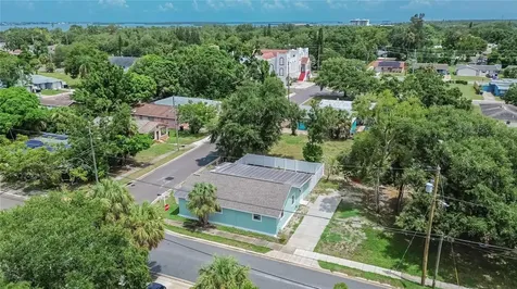 1401 Pennsylvania Avenue Clearwater FL 33755