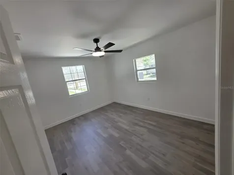 1401 Pennsylvania Avenue Clearwater FL 33755