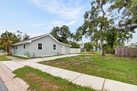 1401 Pennsylvania Avenue Clearwater FL 33755