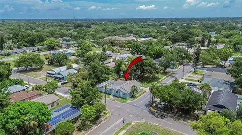 1401 Pennsylvania Avenue Clearwater FL 33755