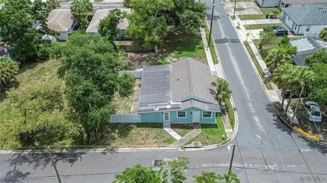 1401 Pennsylvania Avenue Clearwater FL 33755