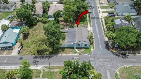 1401 Pennsylvania Avenue Clearwater FL 33755
