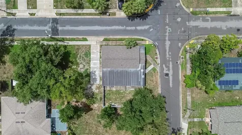 1401 Pennsylvania Avenue Clearwater FL 33755