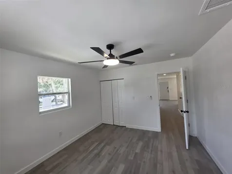 1401 Pennsylvania Avenue Clearwater FL 33755