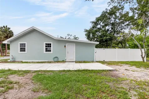 1401 Pennsylvania Avenue Clearwater FL 33755