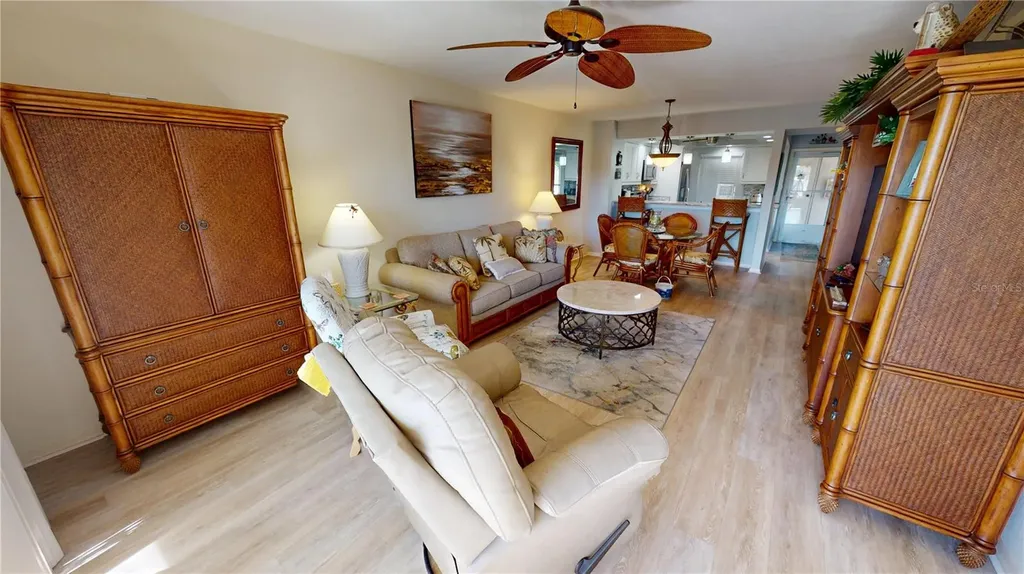220 Coldeway Drive Punta Gorda FL 33950