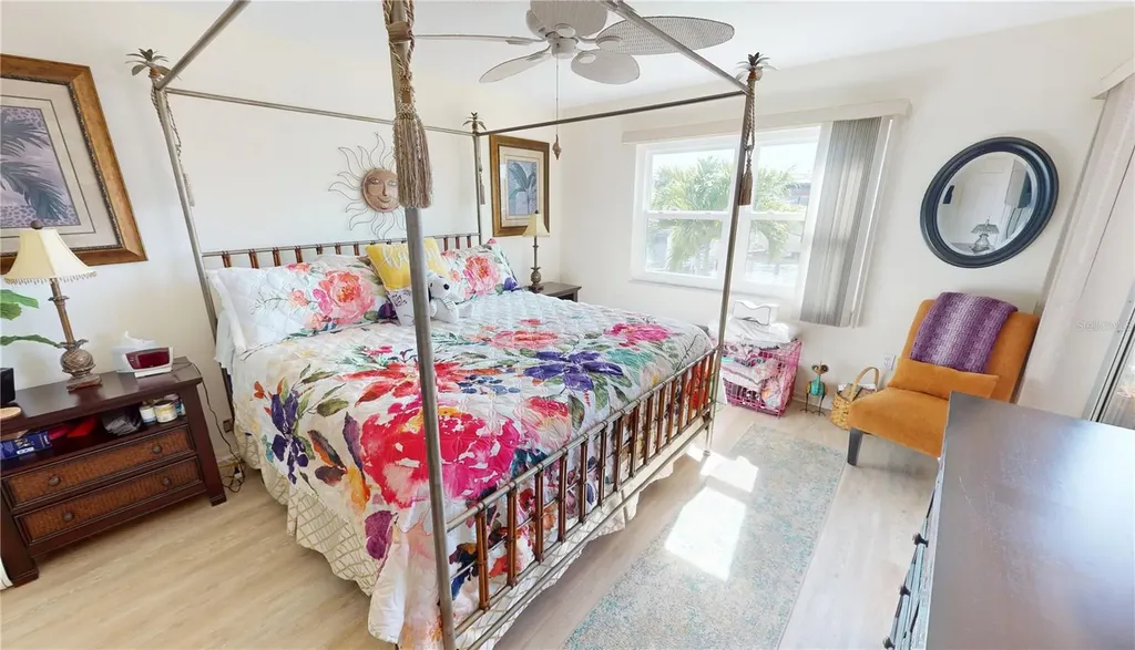 220 Coldeway Drive Punta Gorda FL 33950