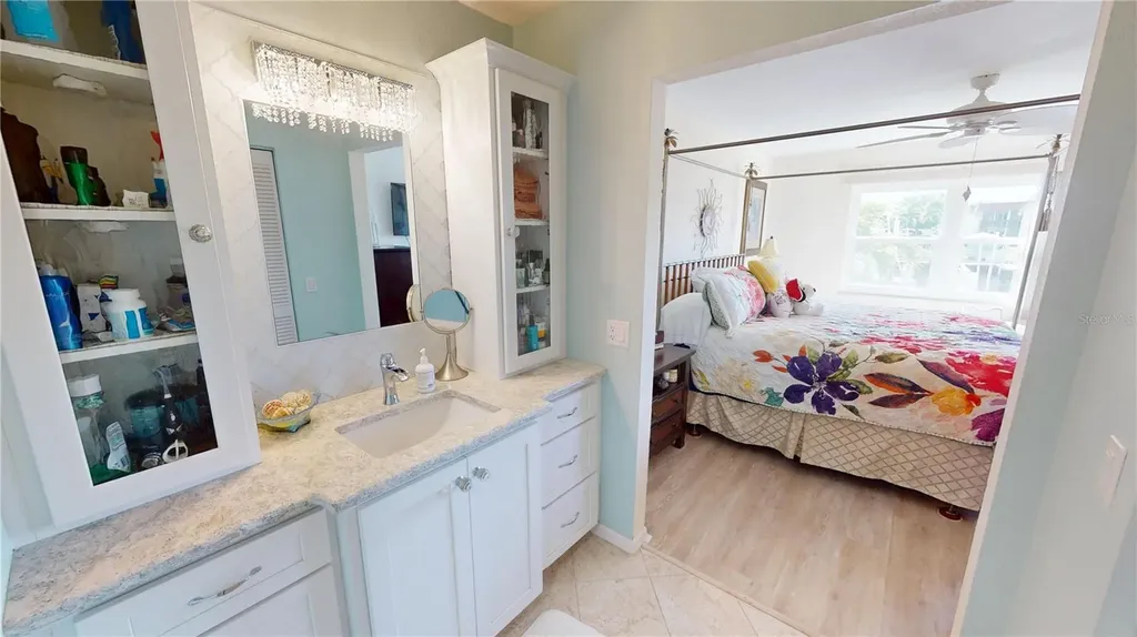 220 Coldeway Drive Punta Gorda FL 33950