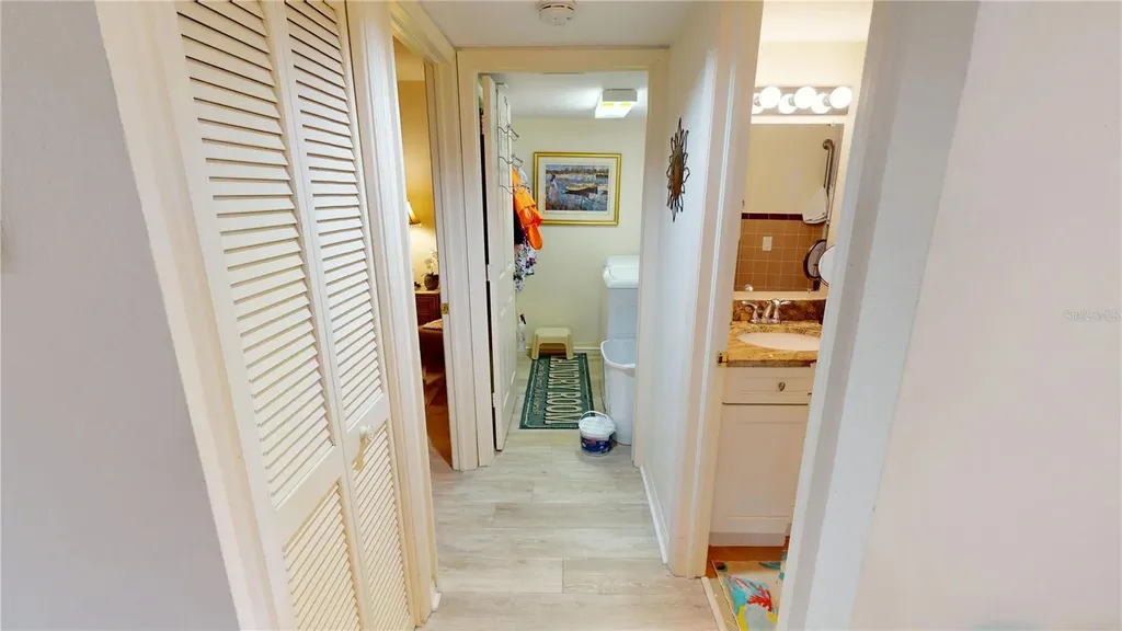 220 Coldeway Drive Punta Gorda FL 33950