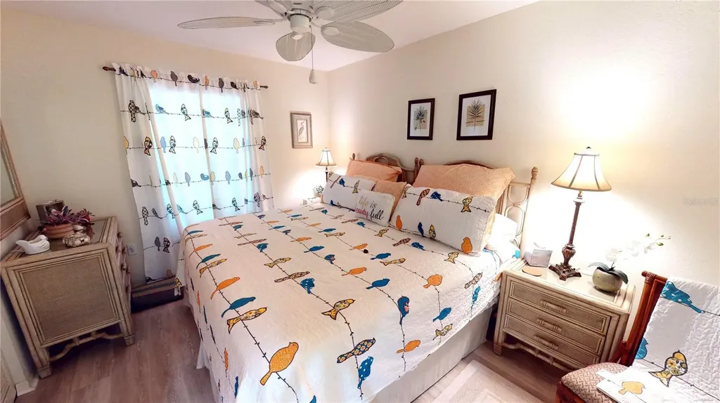 220 Coldeway Drive Punta Gorda FL 33950