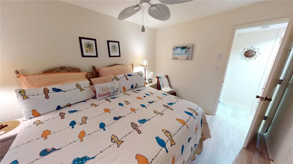 220 Coldeway Drive Punta Gorda FL 33950
