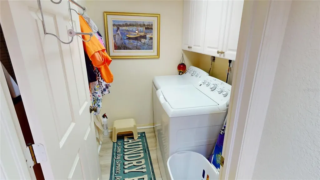 220 Coldeway Drive Punta Gorda FL 33950