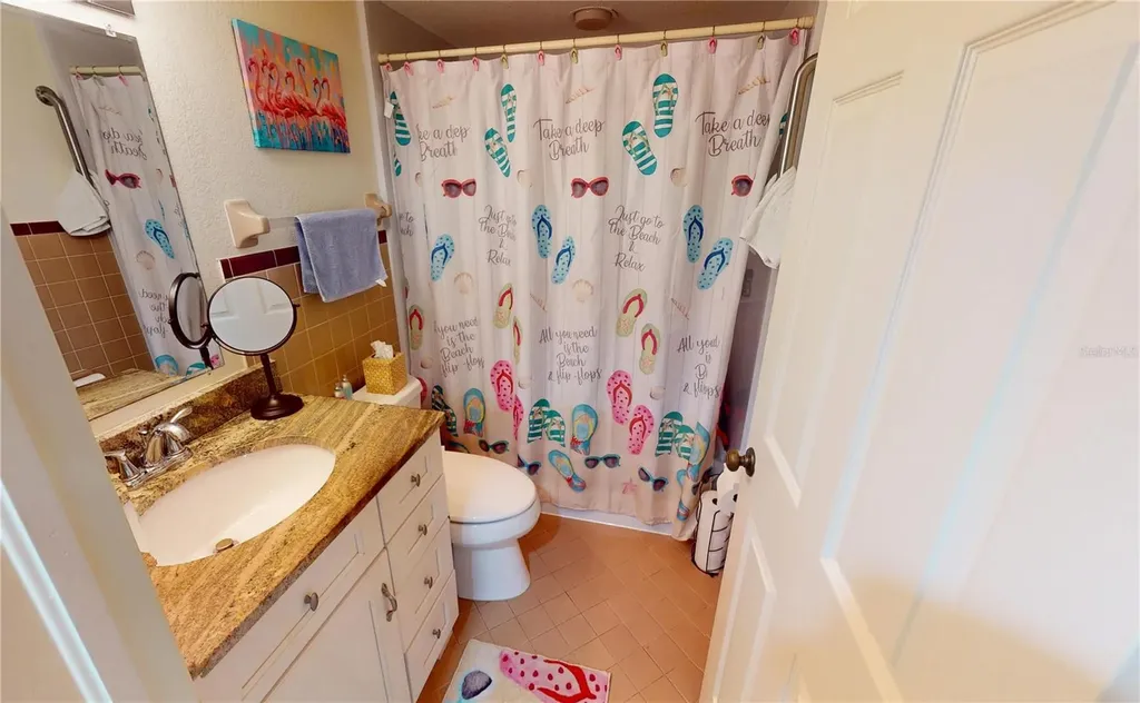 220 Coldeway Drive Punta Gorda FL 33950