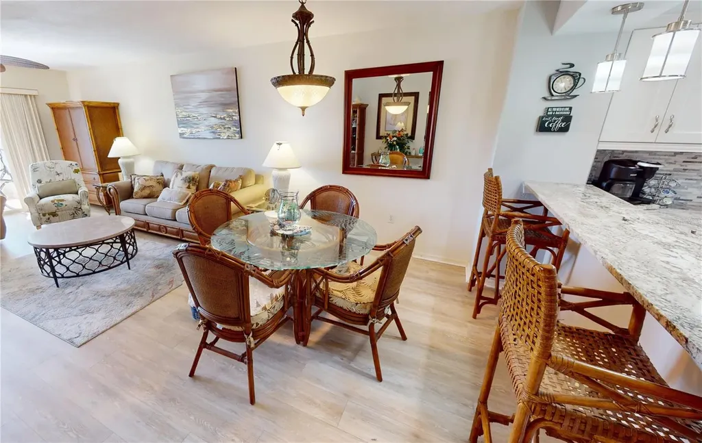 220 Coldeway Drive Punta Gorda FL 33950