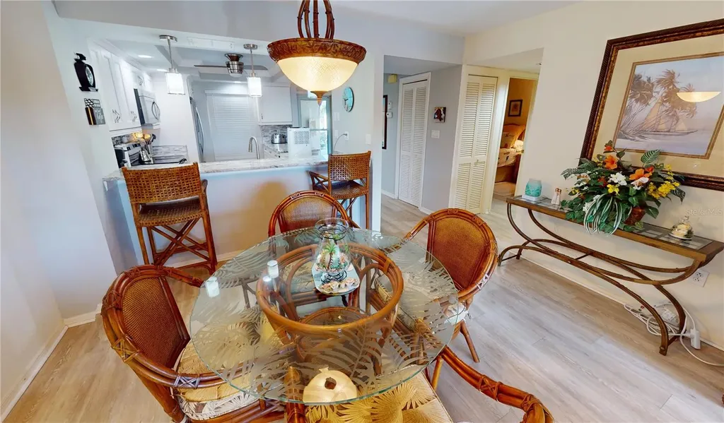 220 Coldeway Drive Punta Gorda FL 33950