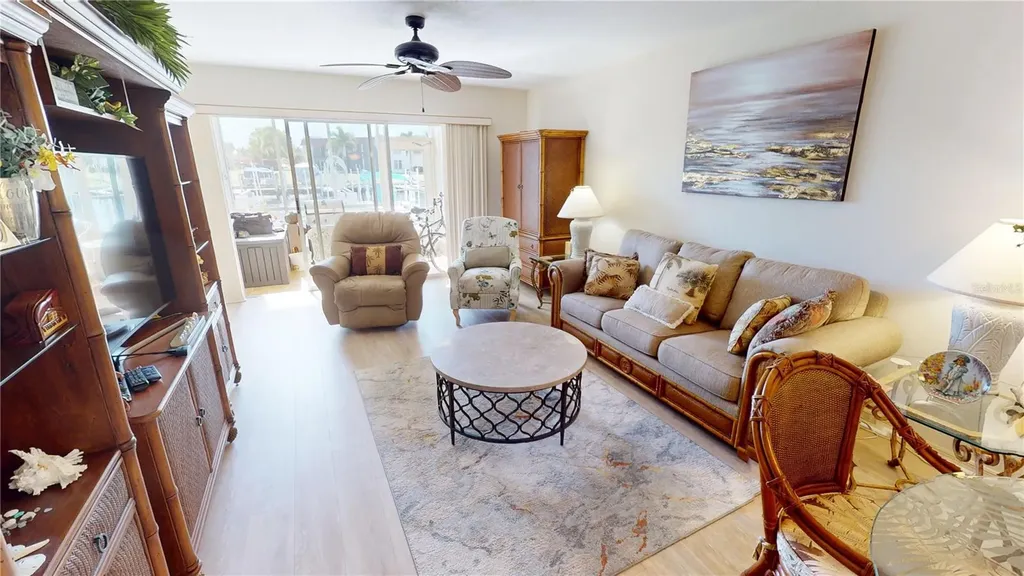 220 Coldeway Drive Punta Gorda FL 33950