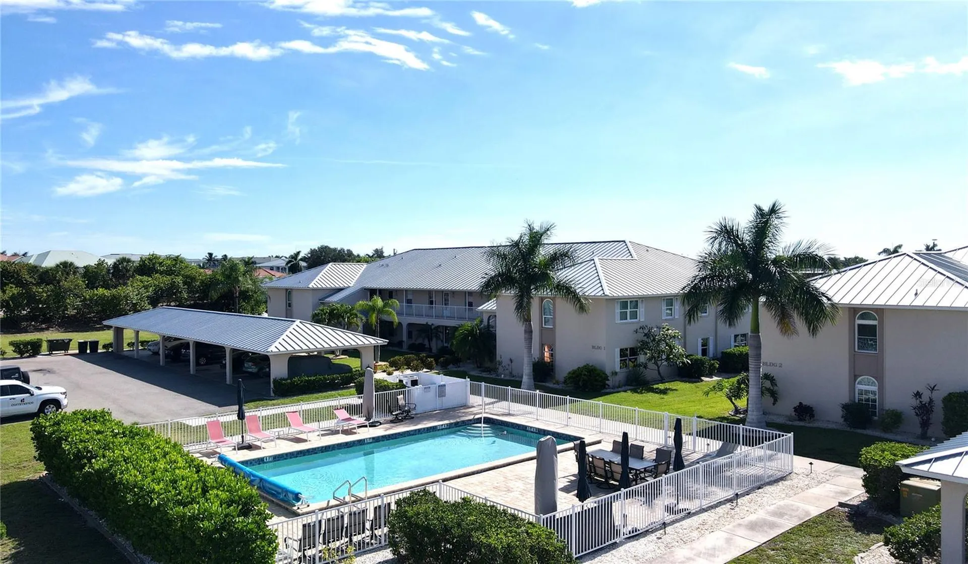 220 Coldeway Drive Punta Gorda FL 33950