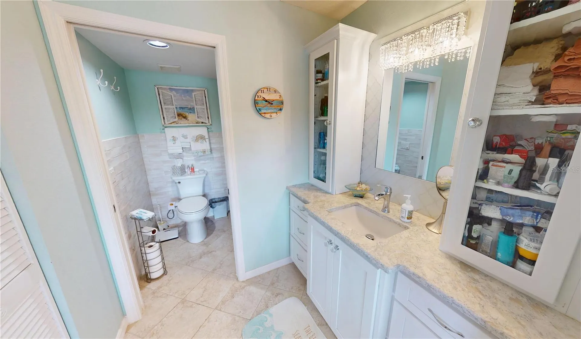220 Coldeway Drive Punta Gorda FL 33950
