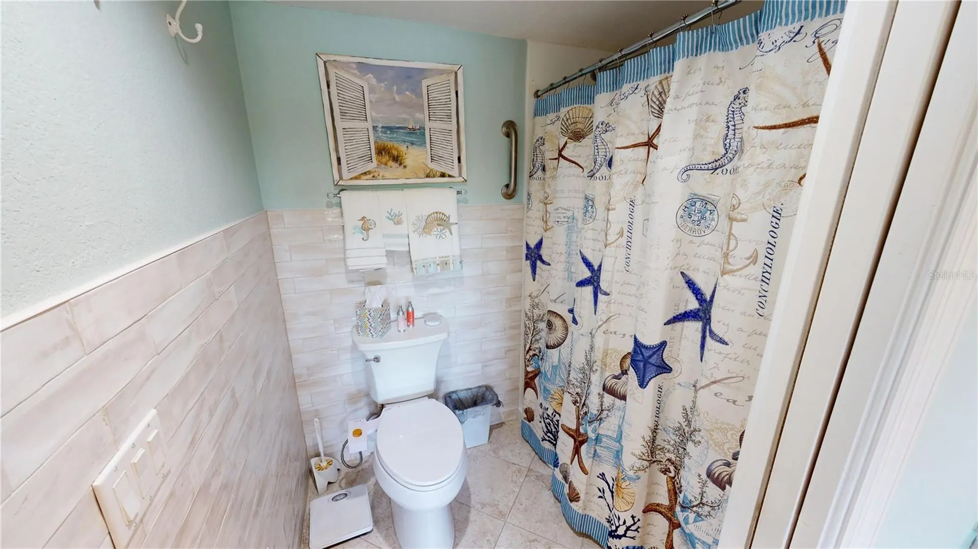 220 Coldeway Drive Punta Gorda FL 33950
