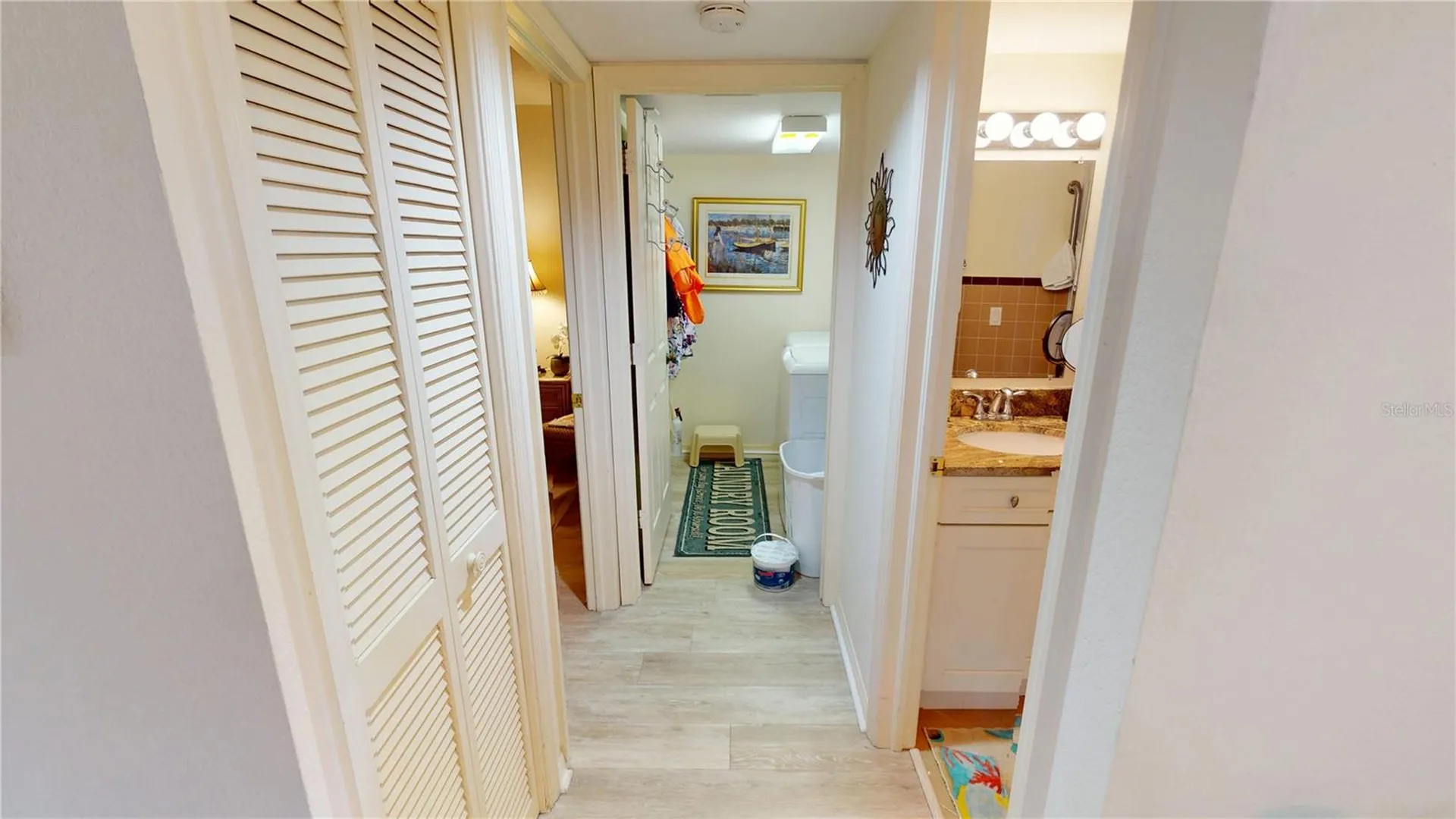 220 Coldeway Drive Punta Gorda FL 33950