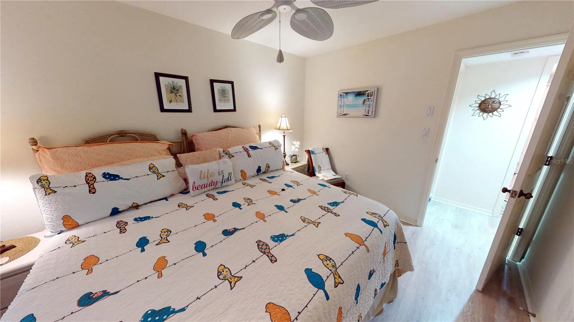 220 Coldeway Drive Punta Gorda FL 33950